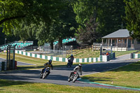 cadwell-park;cadwell-park-photographs;cadwell-trackday-photographs;enduro-digital-images;event-digital-images;eventdigitalimages;peter-wileman-photography;racing-digital-images;trackday-digital-images;trackday-photos